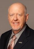 Greg Harper