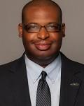 Mark Williams