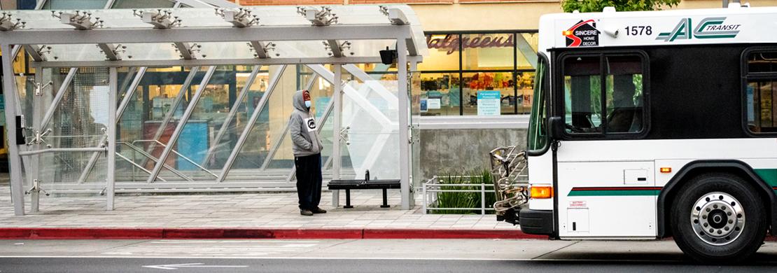 Red Zone Bus Stop (1110x390pixels)