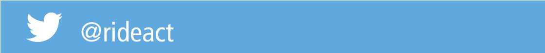 Twitter Graphic