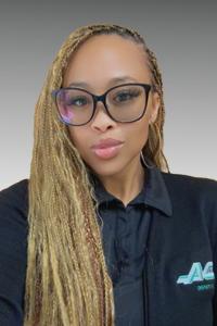 Tynisha