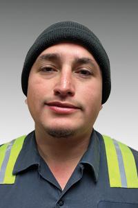 Anthony