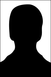Employee headshot