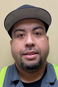 Ricardo