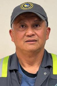 Alejandro