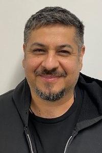 Ricardo