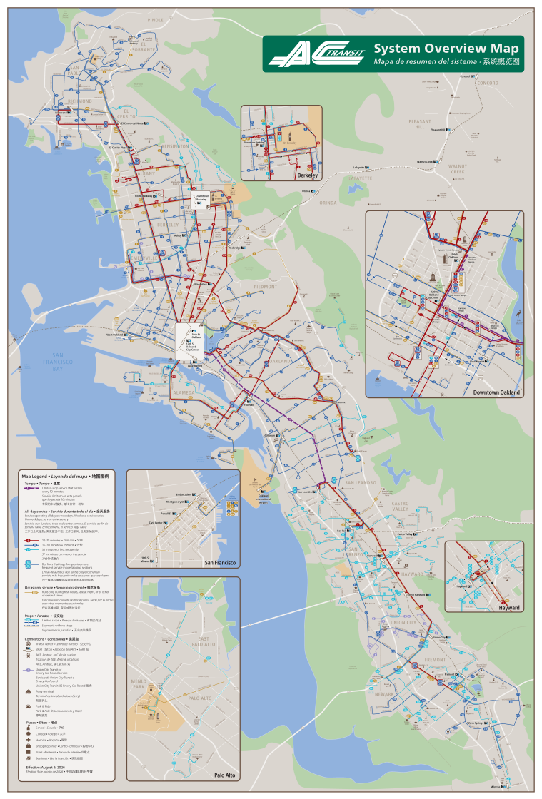 System Overview Map with Insets August 2026
